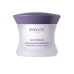 Arckrém Payot Suprême Crème Jeunesse Sublimatrice