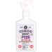 Protetor Capilar Lola Cosmetics Bff Comigo Ninguém Pode 250 ml Spray