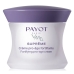 Anti-agingkräm Payot Suprême Pro-Âge Fortifiante 50 ml