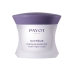 Nachtcreme Payot Suprême Crème Jeunesse Nuit