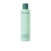 Micellar water Payot Pâte Grise 200 ml