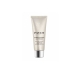 Anti-ageing käsivoide Payot Suprême Jeunesse 50 ml