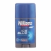 Desodorizante em Stick Williams Ice Blue 75 ml