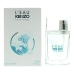 Dame parfyme Kenzo L'Eau Kenzo EDT 30 ml