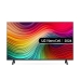 TV intelligente LG 43NANO82T6B 4K Ultra HD 43