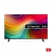 TV intelligente LG 43NANO82T6B 4K Ultra HD 43