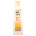 Kinderparfum Petit Cheri EDC 750 ml