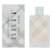 Dame parfyme Burberry Brit for Her EDT 100 ml