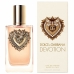Women's Perfume D&G Devotion EDP 100 ml