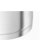 Stekpanna Zwilling 66220-003-0 Stål Rostfritt stål Aluminium Ø 16 cm 4 Delar (4 antal)