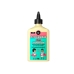 Acondicionador Lola Cosmetics My Curly 250 ml