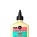 Regenerator Lola Cosmetics My Curly 250 ml