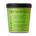 Maschera per Capelli Lola Cosmetics Olive 200 g