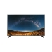 TV intelligente LG 43UR781C 4K Ultra HD 43