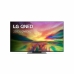 Chytrá televízia LG 55QNED826RE 4K Ultra HD 55