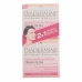 Set de Cosmétiques Femme Diadermine Ph5 Crème de jour 2 Pièces