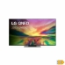 Chytrá televízia LG 55QNED826RE 4K Ultra HD 55