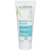 Dagcreme A-Derma Biology Ac Global Soin Matifiant Anti-Imperfection