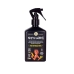 Reparerende Spray Lola Cosmetics Sudden Death 250 ml