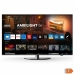 Smart TV Philips 55PUS8919/12 4K Ultra HD 55