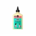 Cremă de Coafat Lola Cosmetics Comb Kids My Curly 250 ml