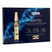 Ексфолирант за лице Isdin Night Peel 30 x 2 ml Ампули