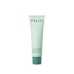 Behandling akne Payot Pâte Grise 30 ml