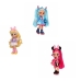 Baba Disney BBF 20cm