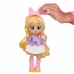 Baba Disney BBF 20cm