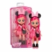 Bambola Disney BBF 20cm