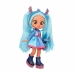 Baba Disney BBF 20cm