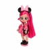 Bambola Disney BBF 20cm