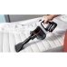 Aspirateur sans fil BOSCH BCS711XXL Blanc Noir