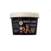 Sjampostang Lola Cosmetics Morte Súbita 100 g