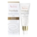 Crema Hidratante con Color Avene Dermabsolu Teint Spf 30