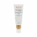 Crema Hidratante con Color Avene Dermabsolu Teint Spf 30