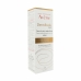 Crema Hidratante con Color Avene Dermabsolu Teint Spf 30