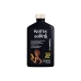 Fugtgivende shampoo Lola Cosmetics Sudden Death 250 ml