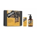 Conjunto para o Cuidado da Barba Proraso Wood & Spice 2 Peças