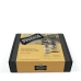 Baardverzorging Set Proraso Wood & Spice 2 Onderdelen