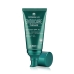 Day Cream Endocare Tensage Spf 30 50 ml