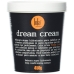 Haarmasker Lola Cosmetics Dream 450 g