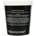 Maschera per Capelli Lola Cosmetics Dream 450 g