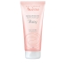 Αφρόλουτρο Avene Body 200 ml