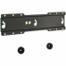 Wall Bracket Meliconi ES400