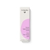 Päevakreem Dr. Hauschka Rose 30 ml