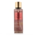 Σωματικό Άρωμα Victoria's Secret Temptation 250 ml