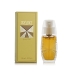 Tělová vůně Parfums Parquet Presence 15 ml