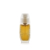 Fragrância Corporal Parfums Parquet Presence 15 ml