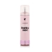 Fragrância Corporal Ariana Grande Thank U Next 236 ml